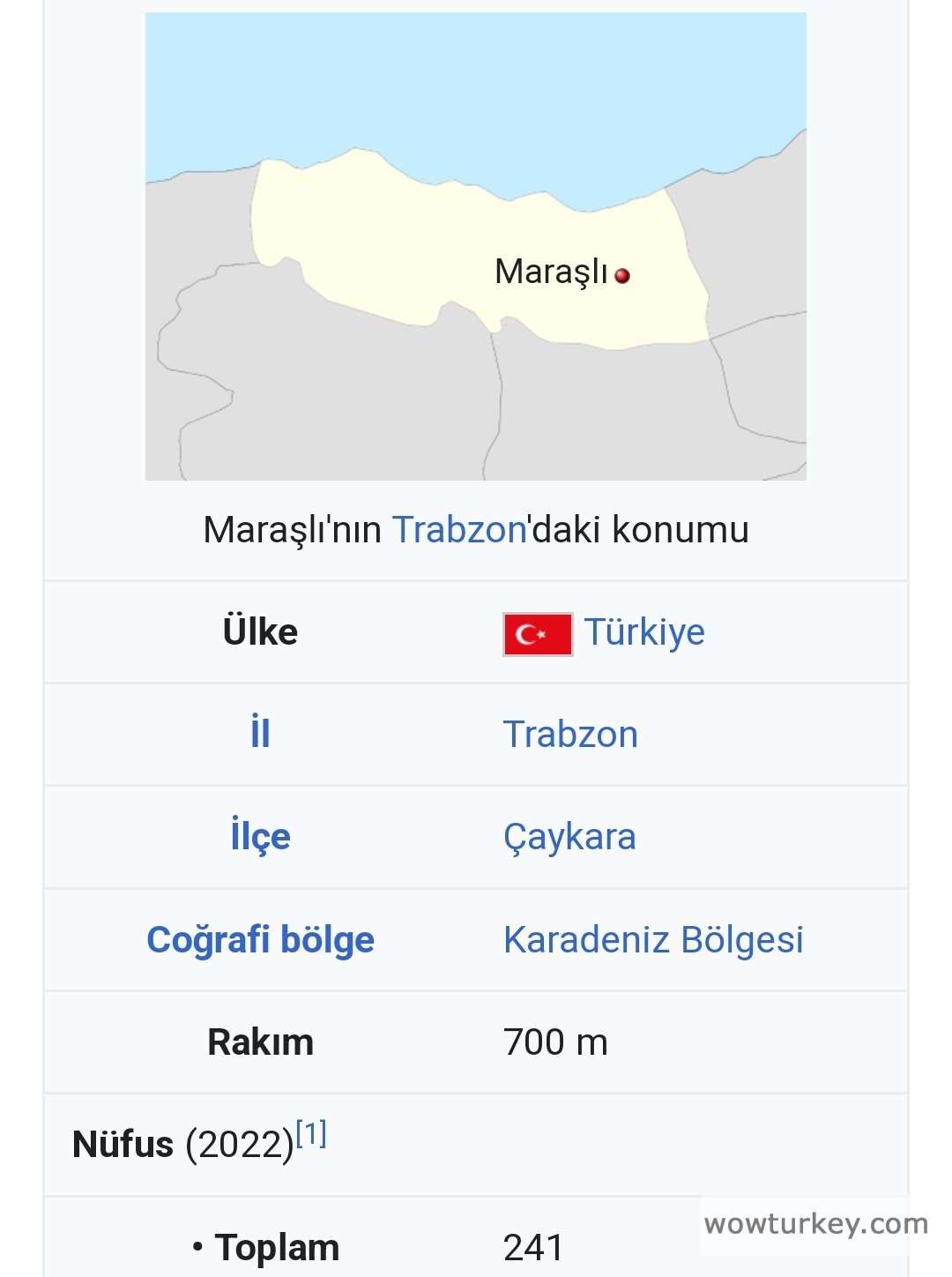 Screenshot_20240519-210319