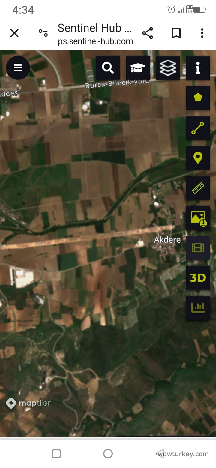 Screenshot_20240520-163411