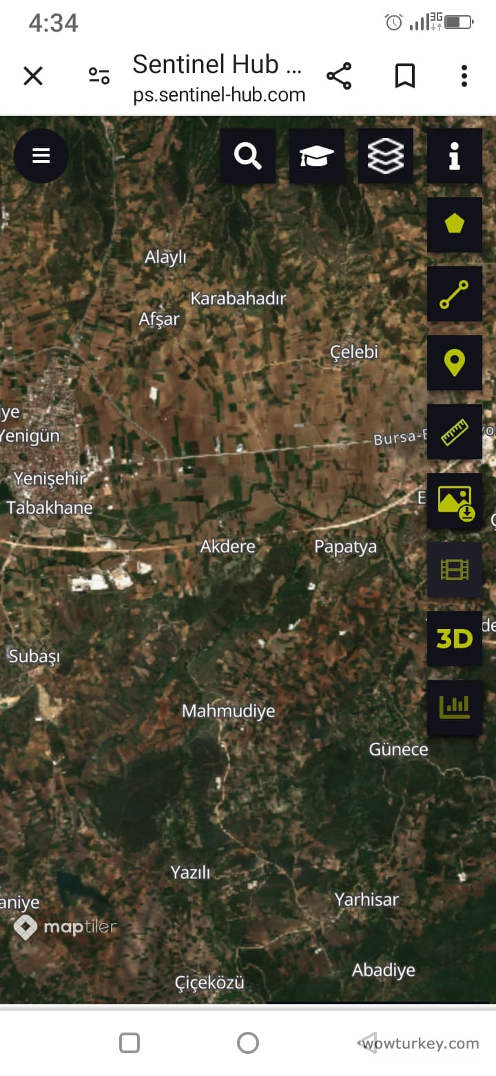 Screenshot_20240520-163453