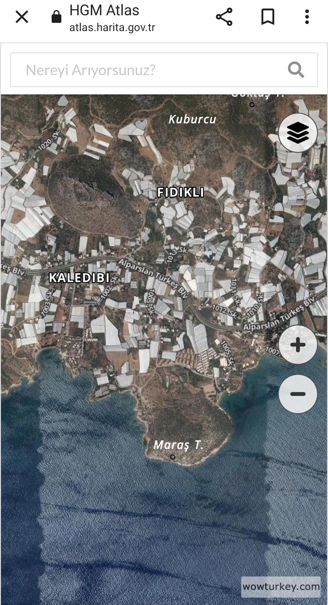 Screenshot_20240520-173016