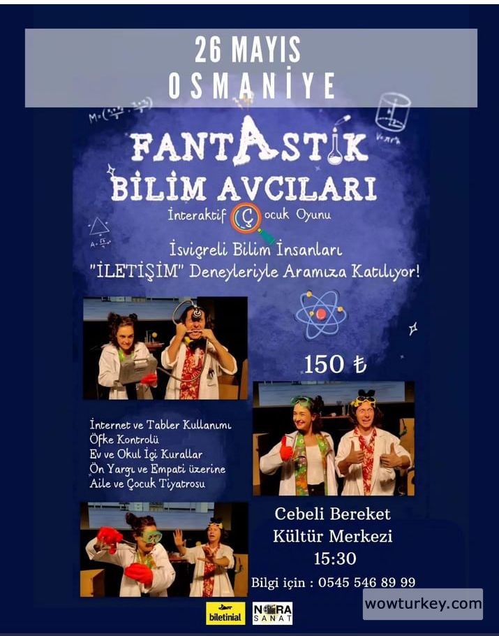 Screenshot_20240522-095004