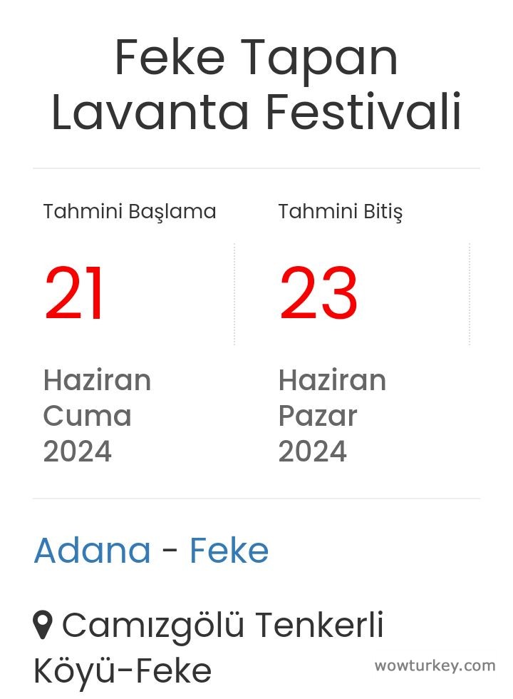 Screenshot_20240522-103308