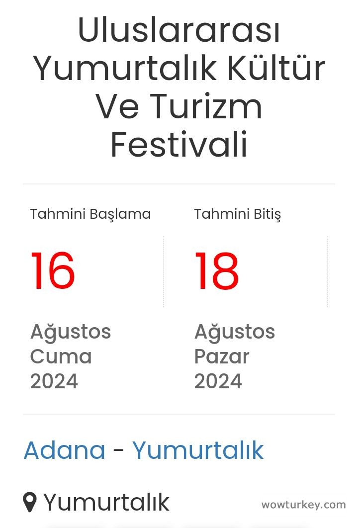 Screenshot_20240522-103919