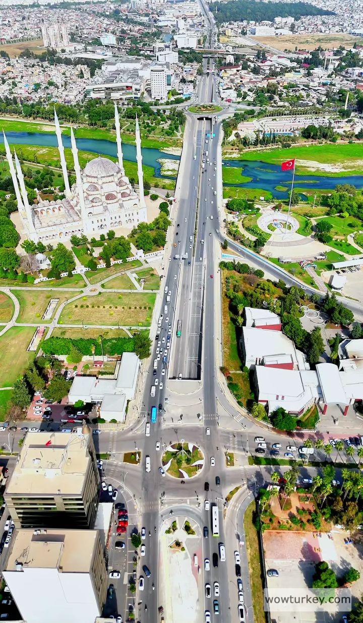 Screenshot_20240522-180448