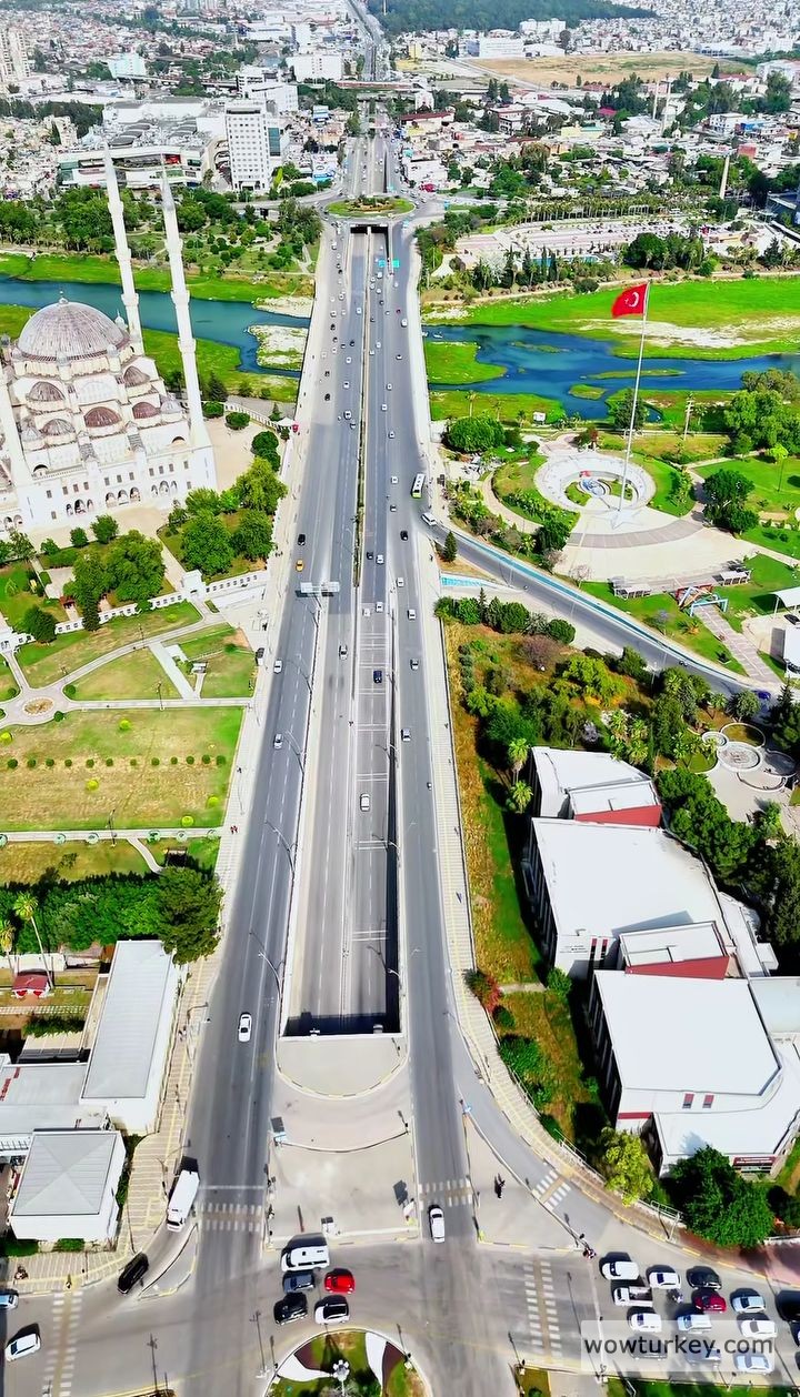 Screenshot_20240522-180516