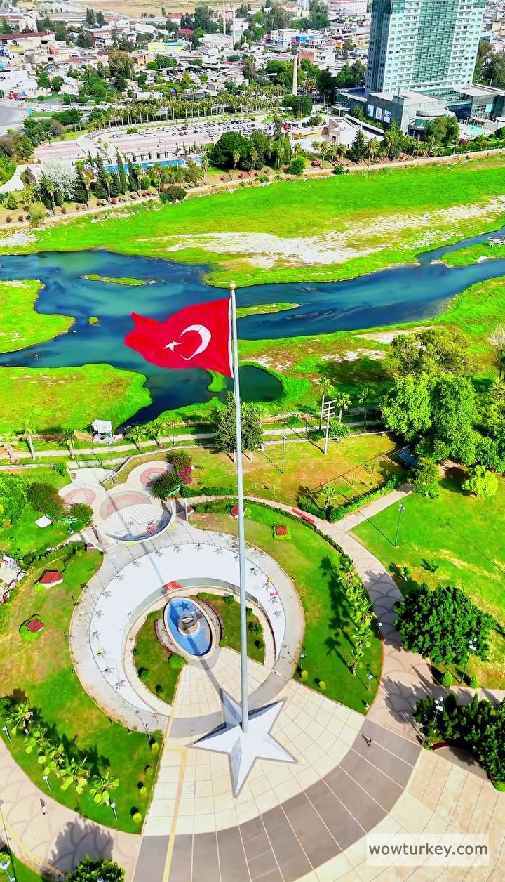 Screenshot_20240522-180611