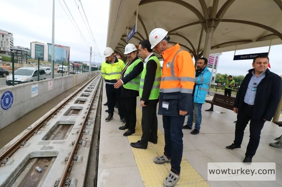 Screenshot_20240524_180929_Instagram