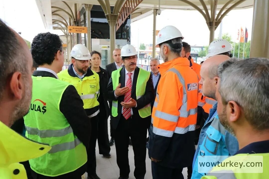 Screenshot_20240524_180956_Instagram