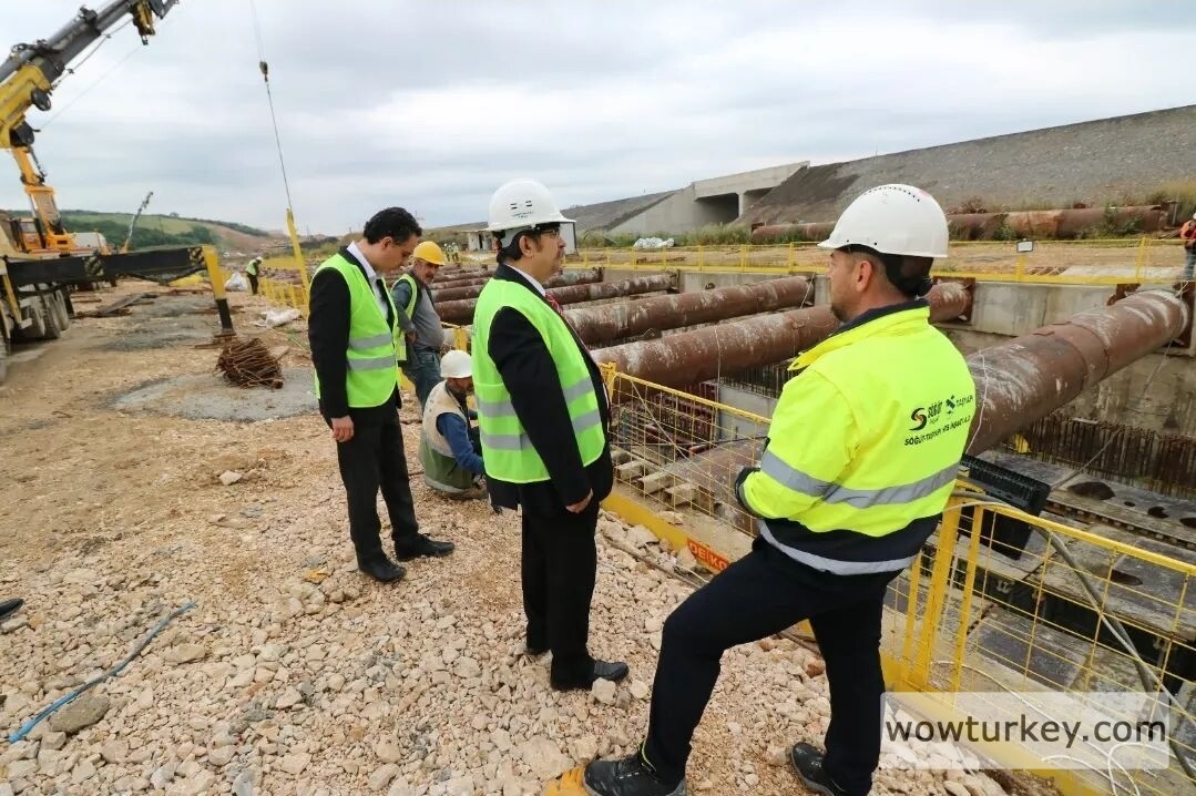 Screenshot_20240524_181027_Instagram