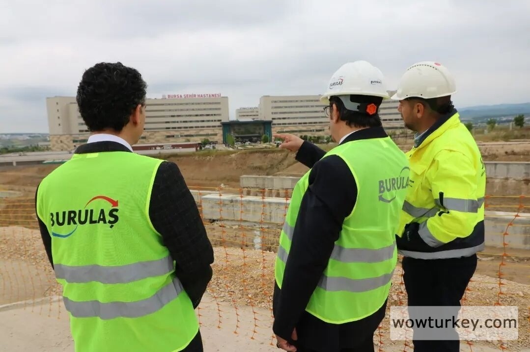 Screenshot_20240524_181040_Instagram