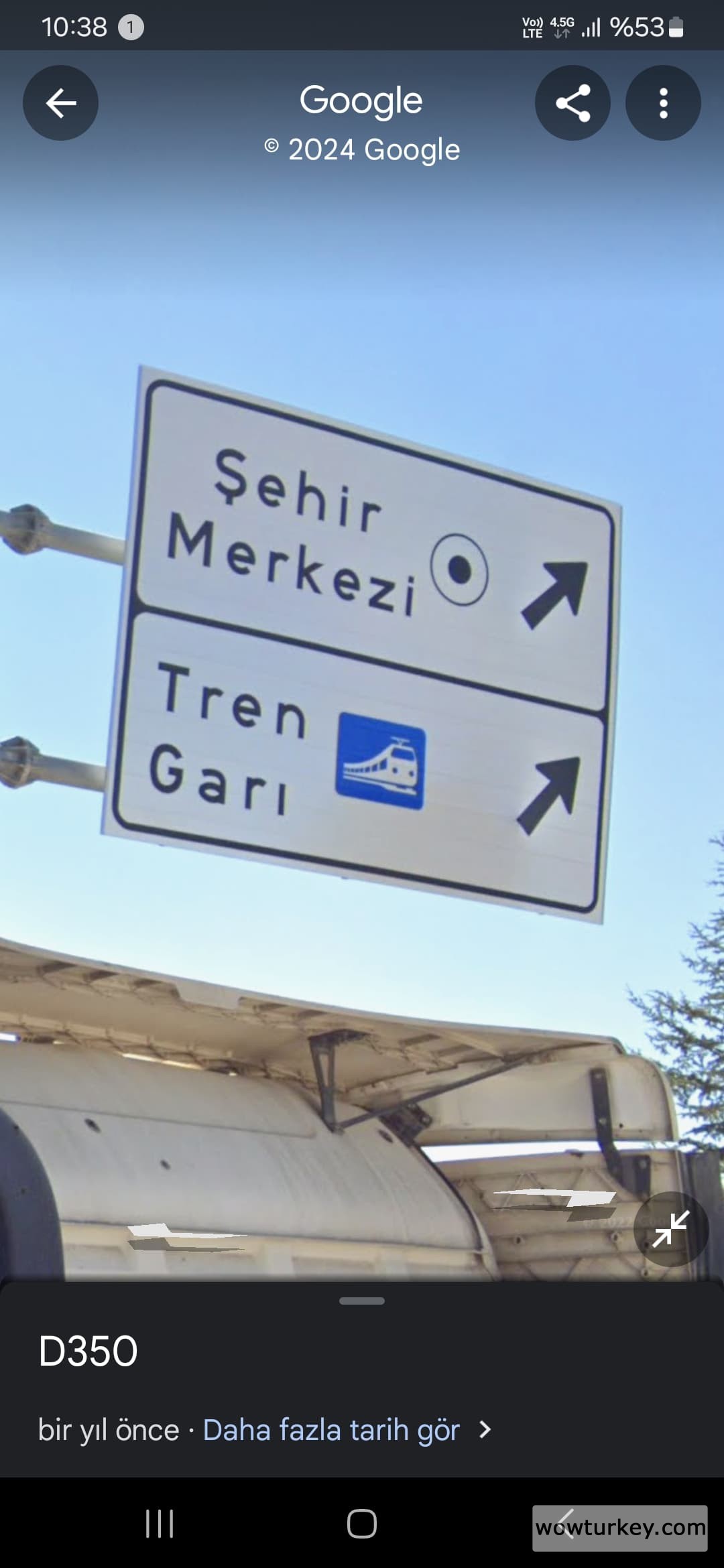 Screenshot_20240525_103828_Maps