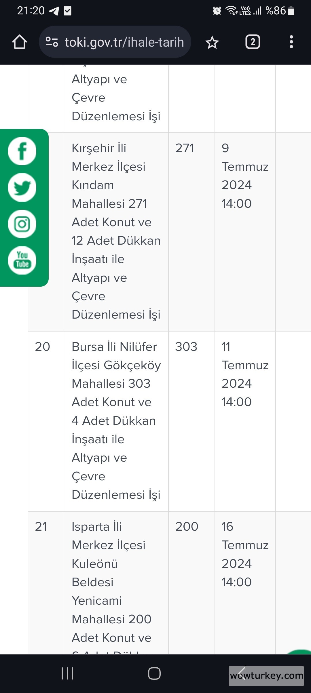 Screenshot_20240527_212051_Chrome