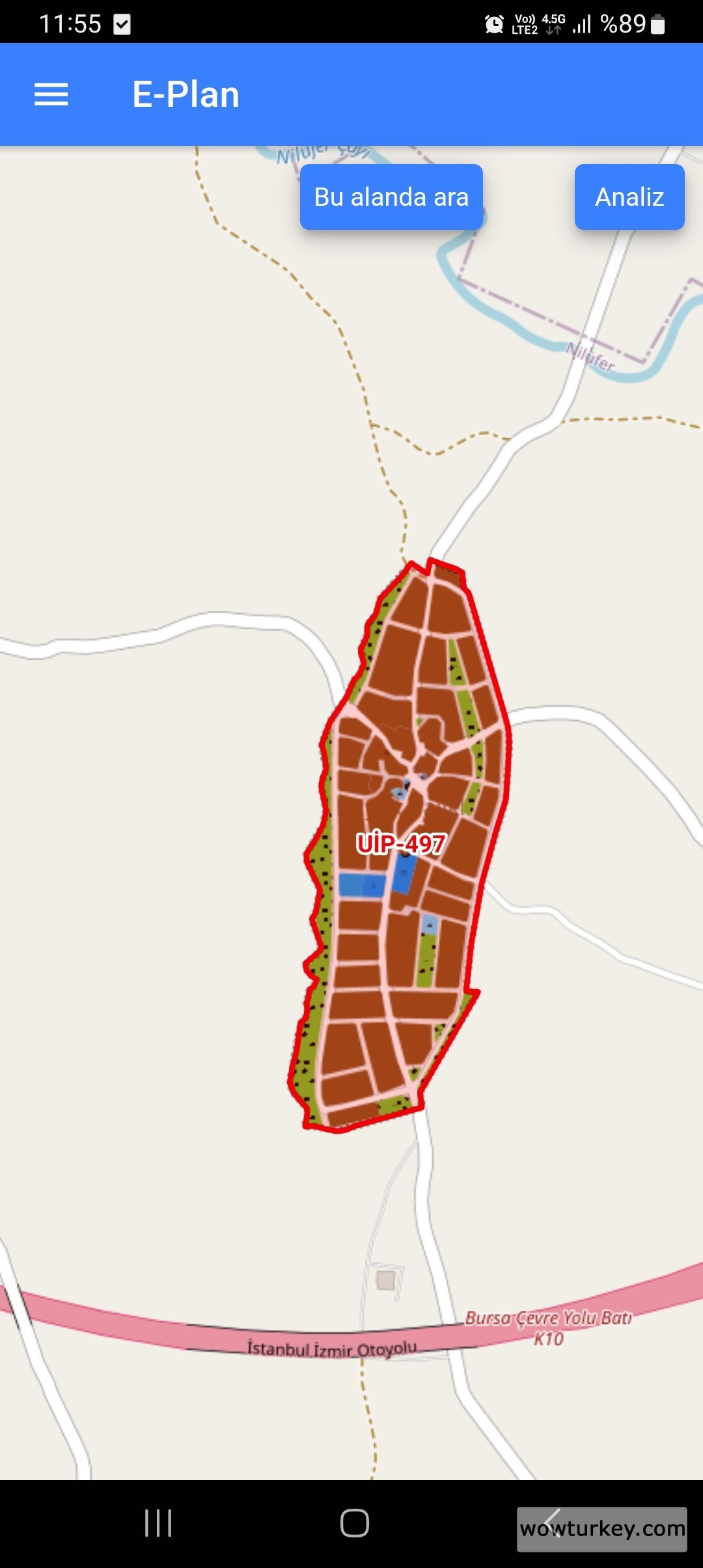 Screenshot_20240528_115554_E-Plan