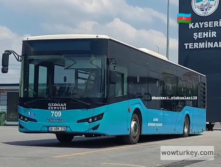 Screenshot_20240530-164305_Instagram