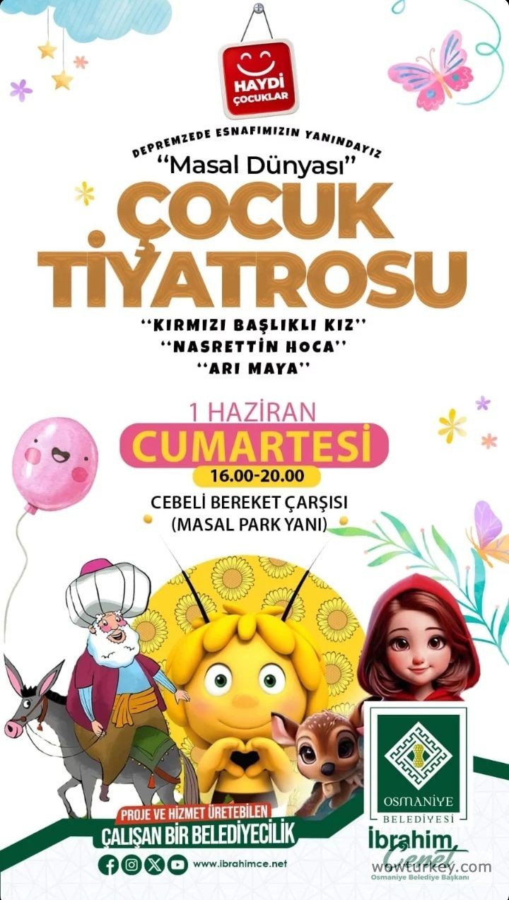 Screenshot_20240530-205813