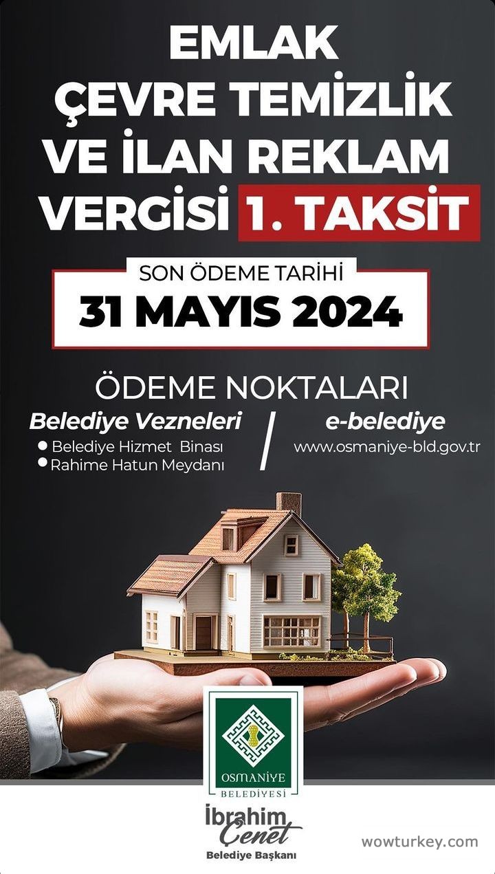 Screenshot_20240530-205949