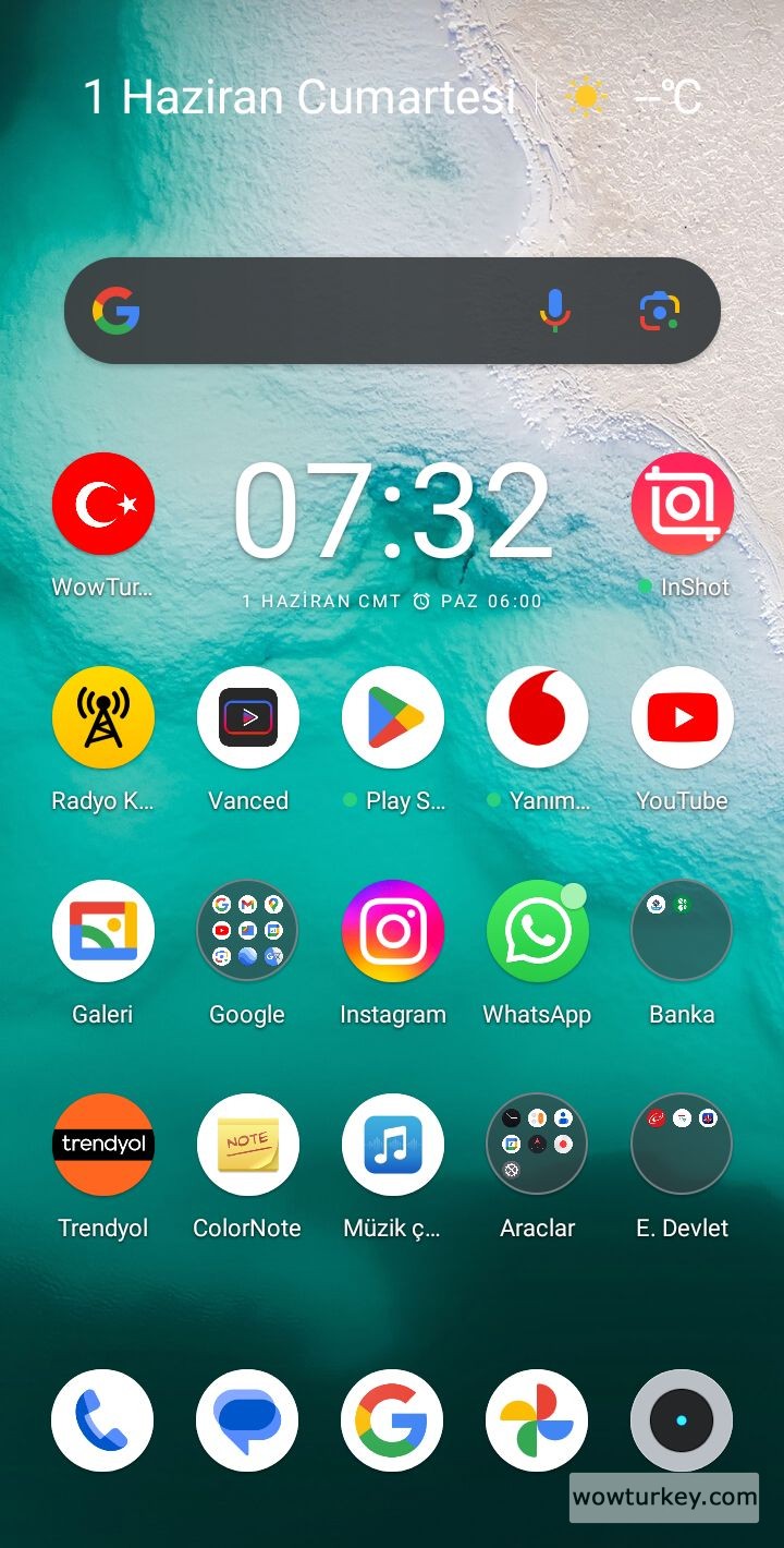 Screenshot_20240601-073241