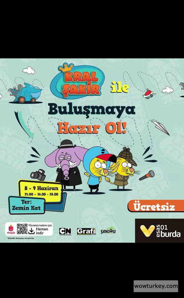 Screenshot_20240601-160649