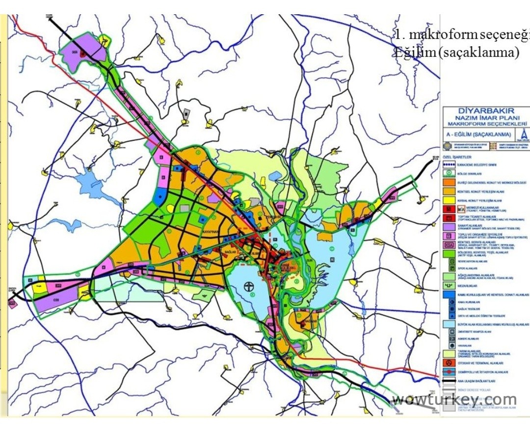 Screenshot_20240602-212223__01