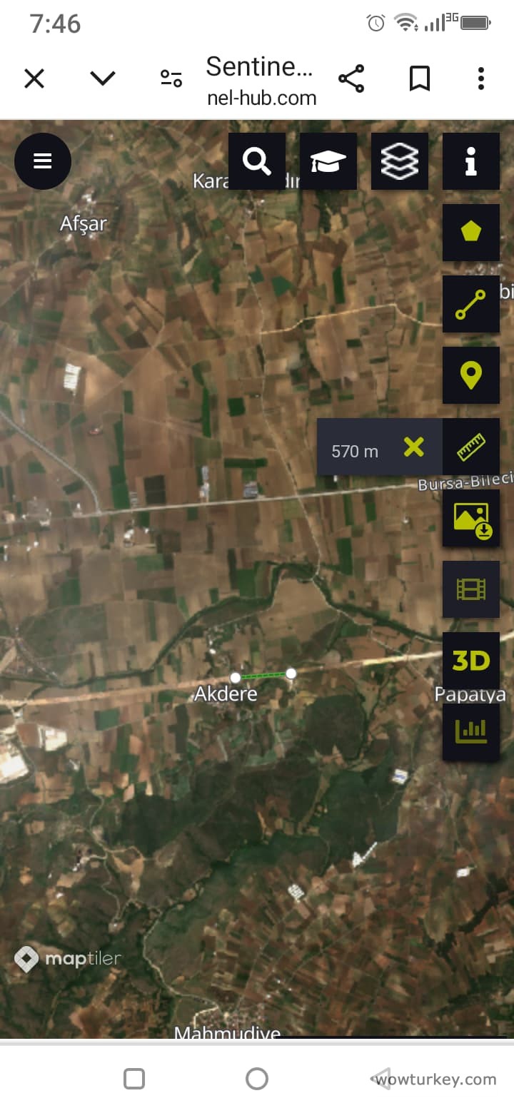 Screenshot_20240604-074648