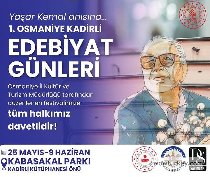 Screenshot_20240604-124904