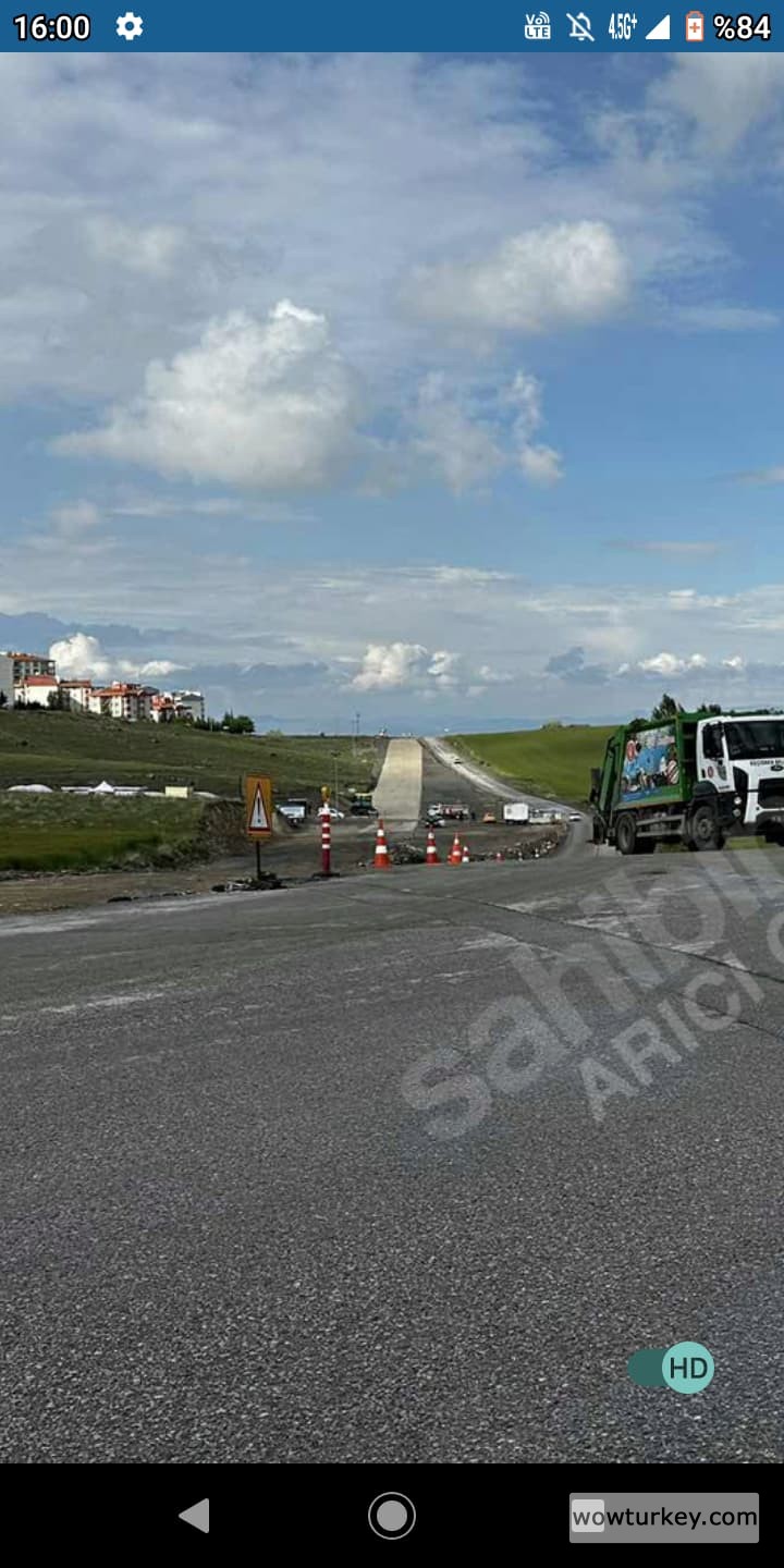 Screenshot_20240605-160053