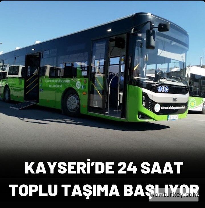 Screenshot_20240606-135335_Instagram