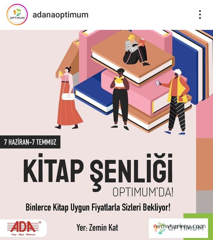 Screenshot_20240606-143316