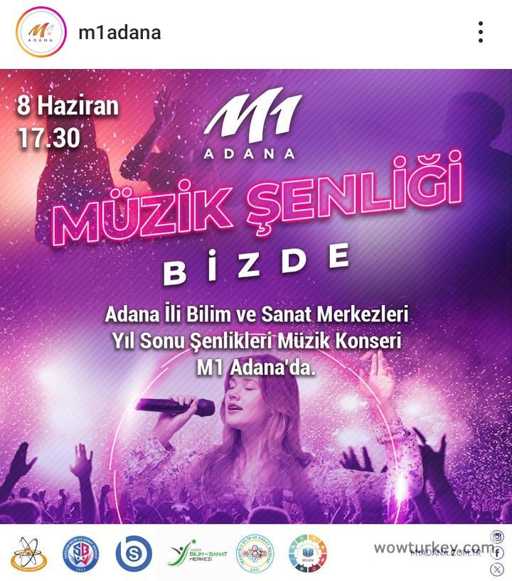 Screenshot_20240606-143622