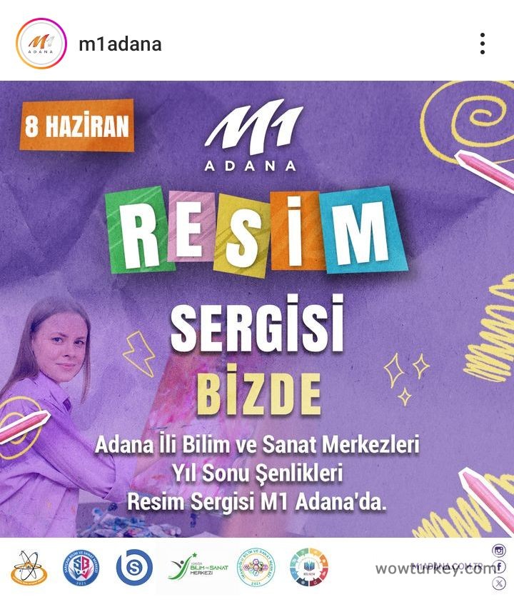 Screenshot_20240606-143631