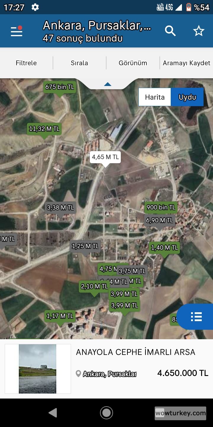 Screenshot_20240606-172724