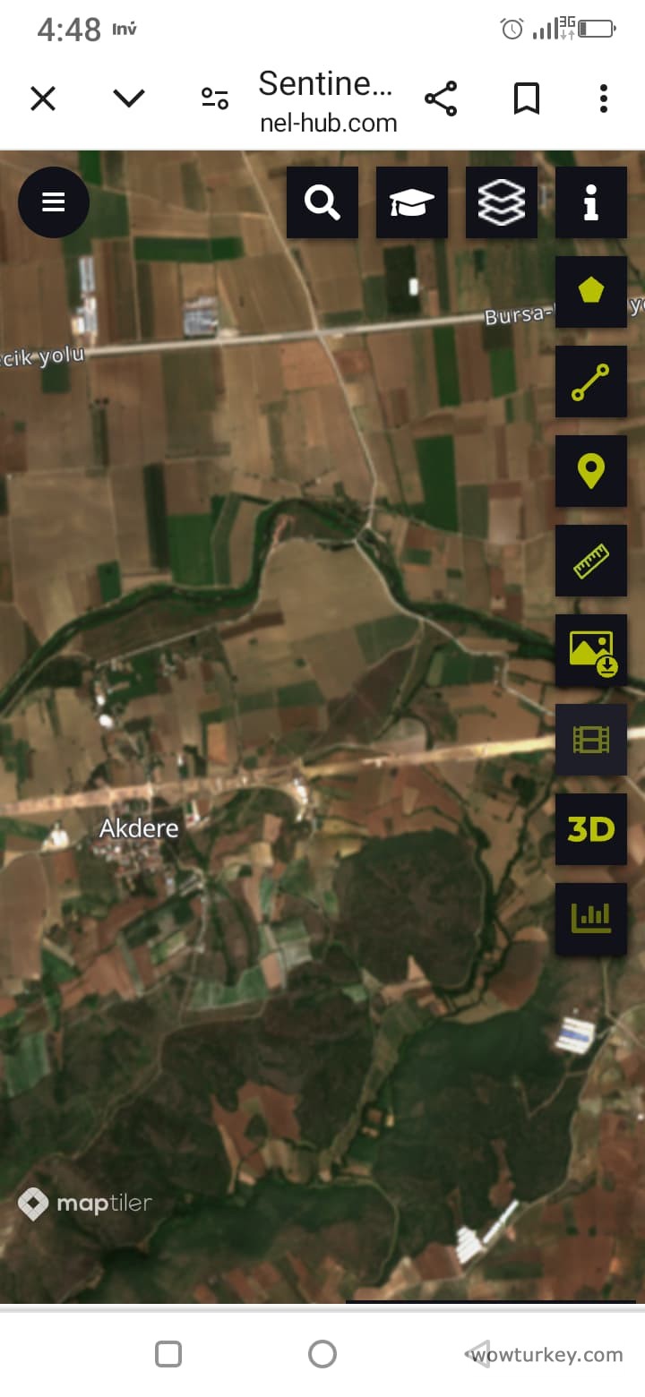 Screenshot_20240607-164814