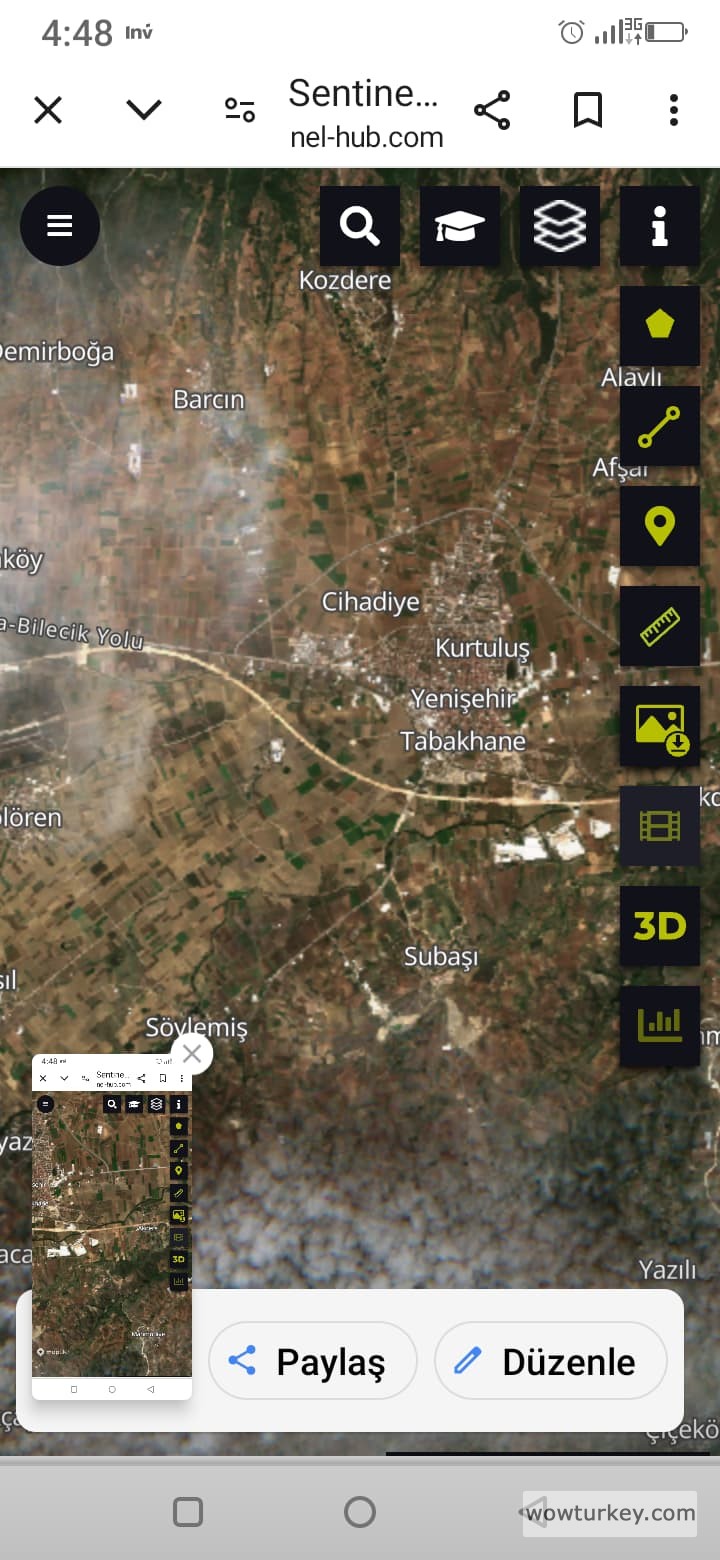 Screenshot_20240607-164835