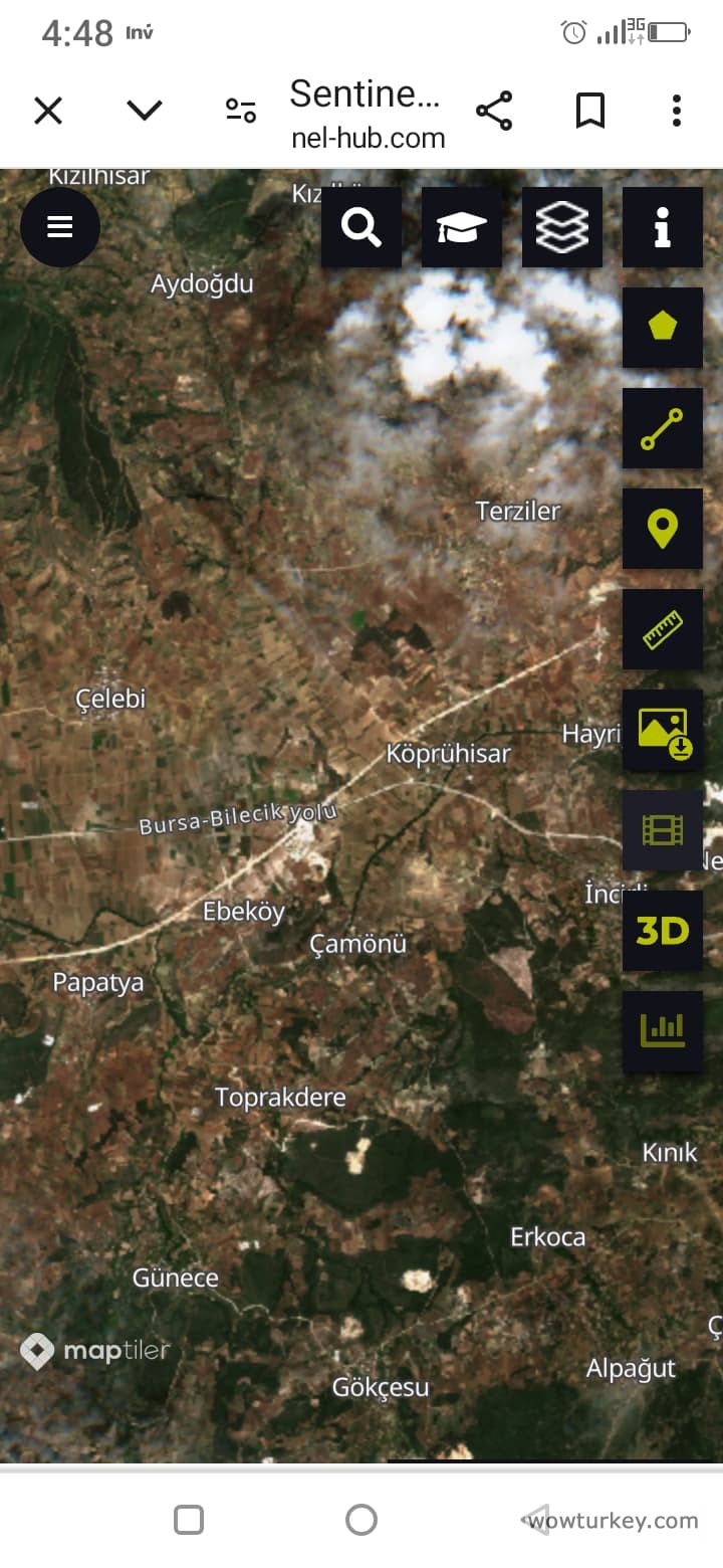 Screenshot_20240607-164849