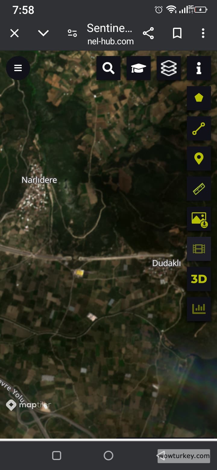 Screenshot_20240607-195858