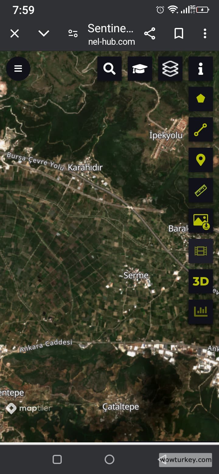 Screenshot_20240607-195923