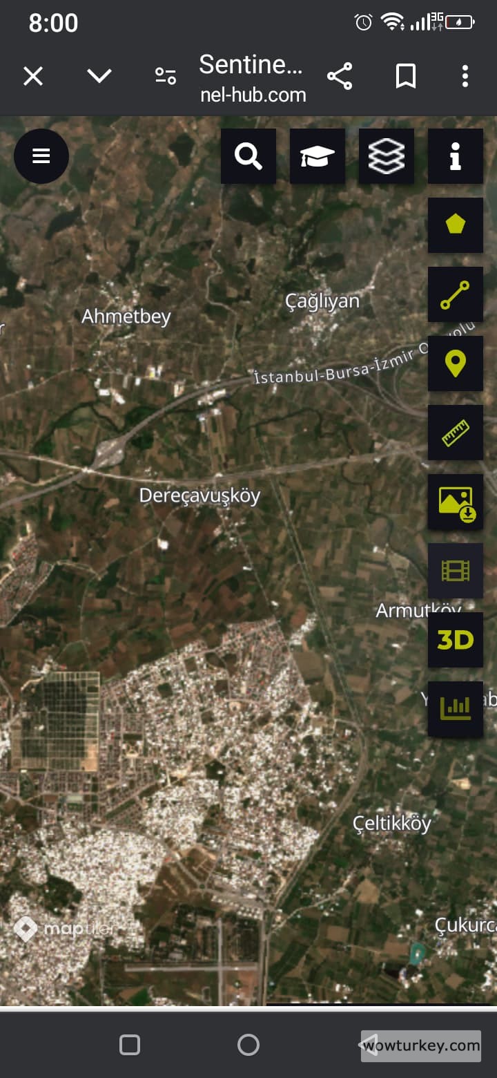 Screenshot_20240607-200018