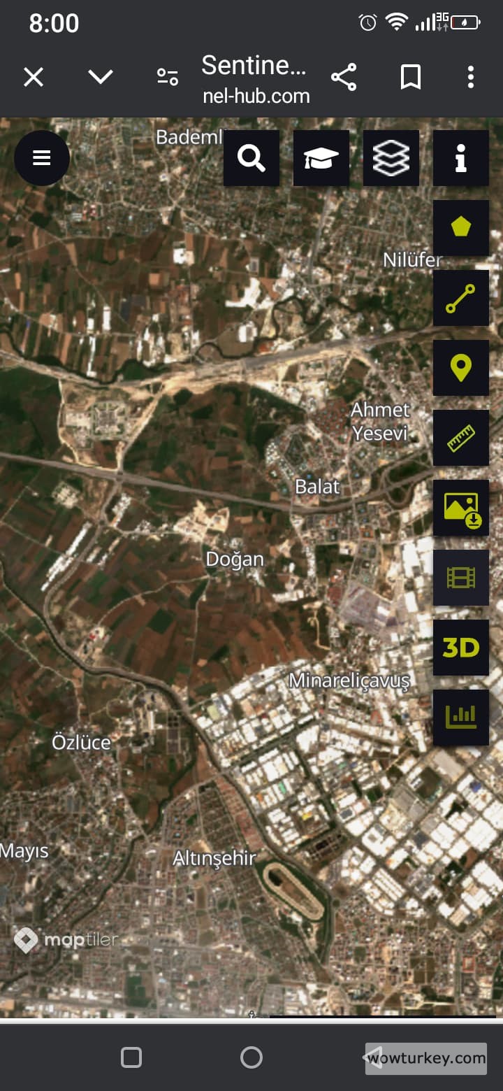 Screenshot_20240607-200033