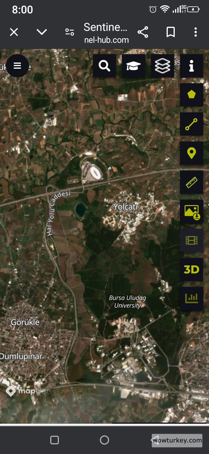 Screenshot_20240607-200056