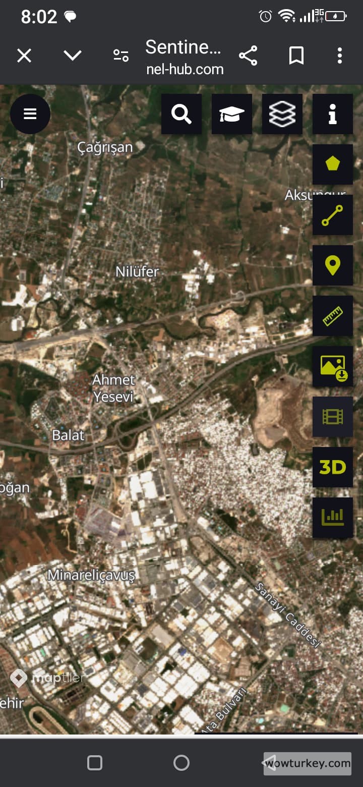 Screenshot_20240607-200228