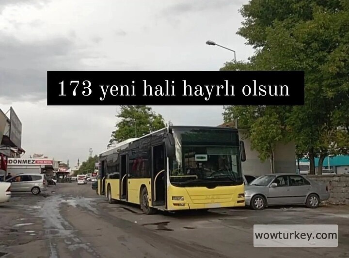 Screenshot_20240607-233720_Instagram