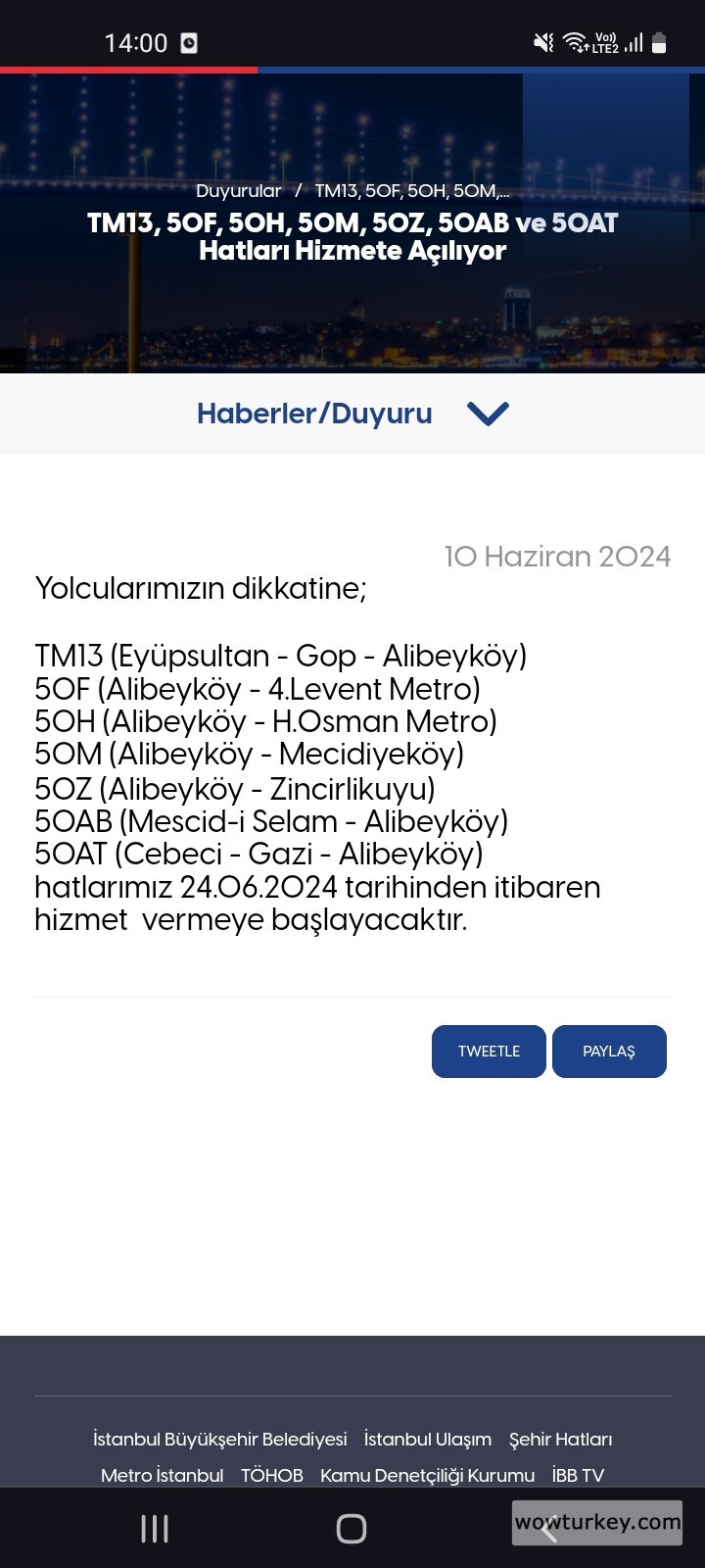 Screenshot_20240610-140046_Chrome