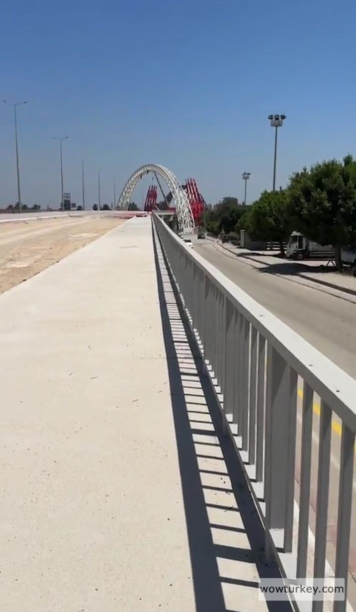 Screenshot_20240610-142811