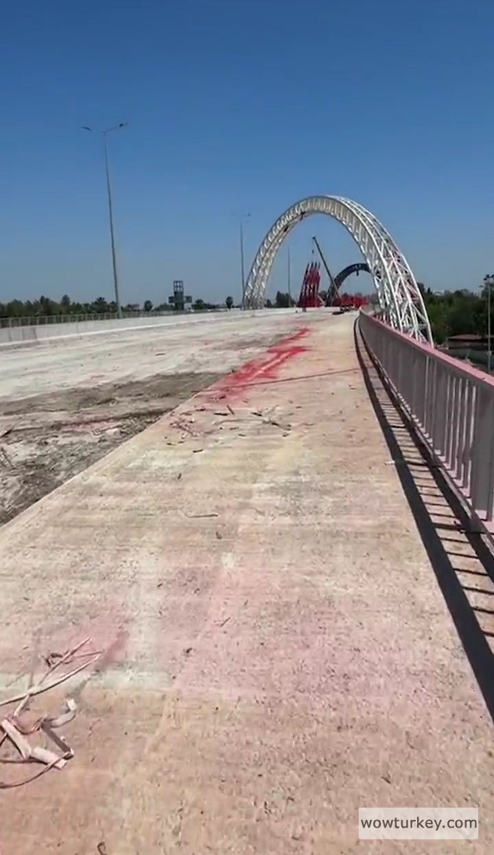 Screenshot_20240610-142939