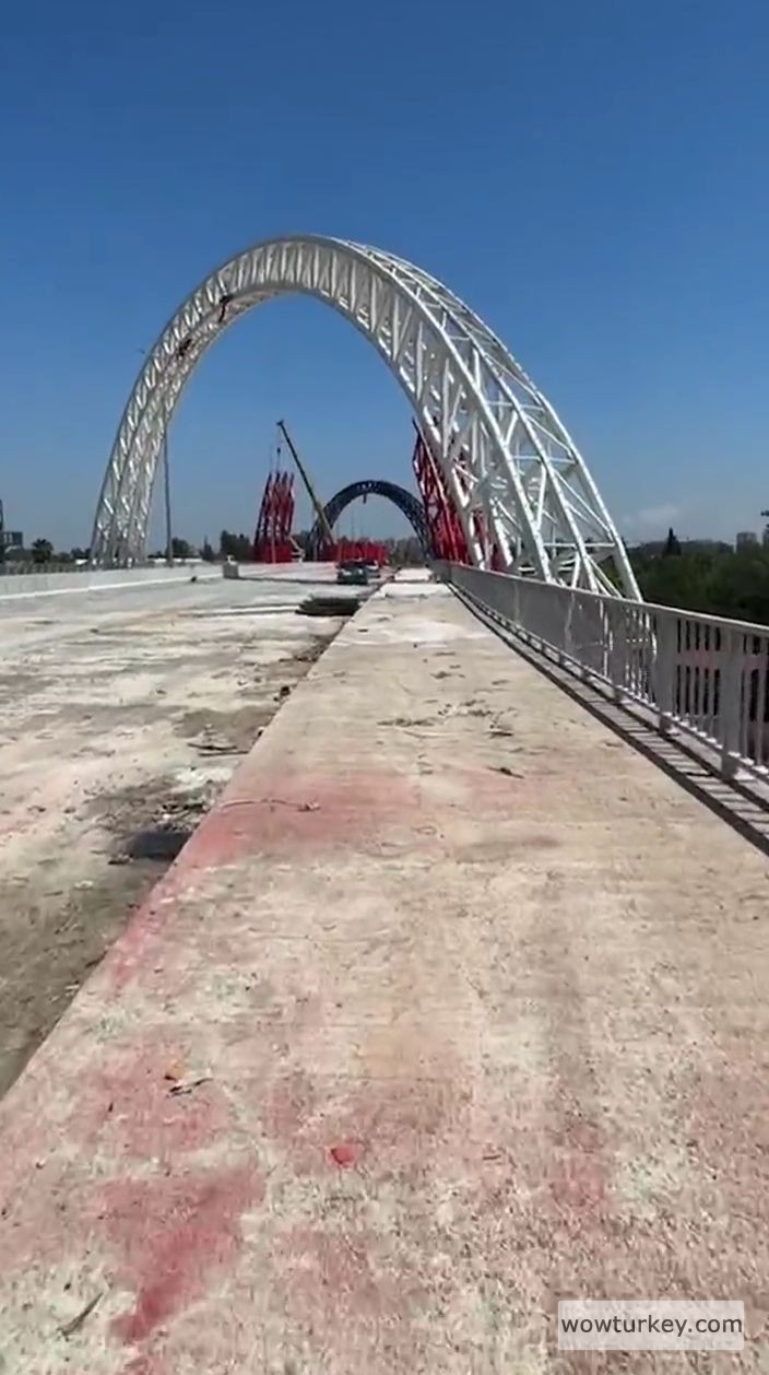 Screenshot_20240610-143032