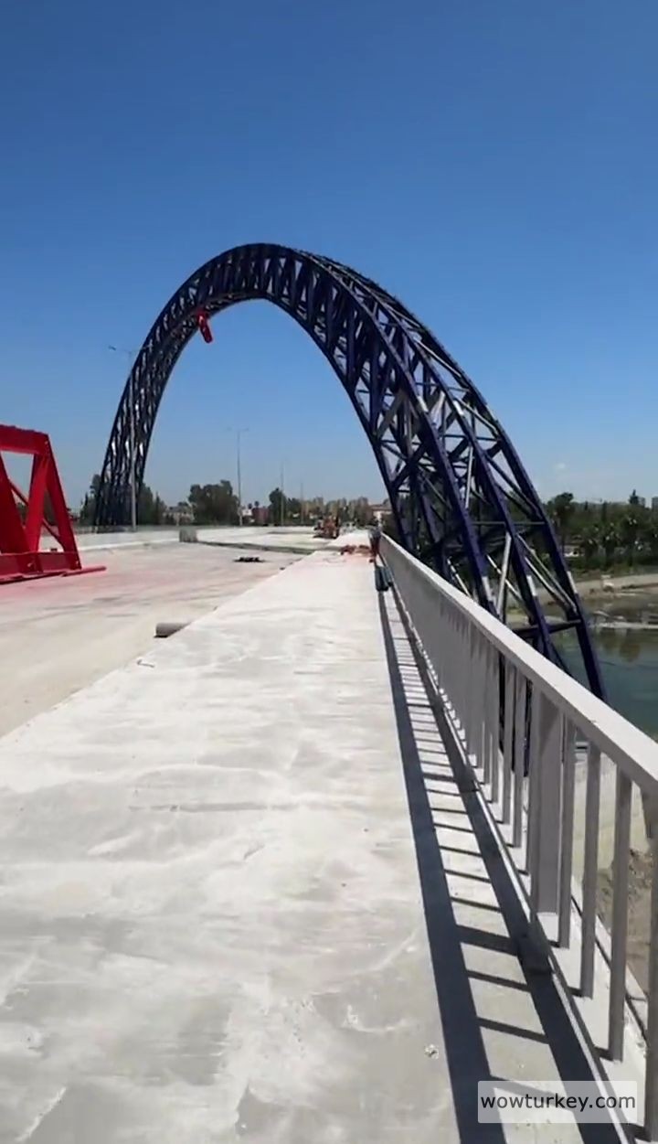 Screenshot_20240610-143139