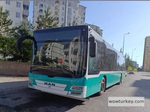 Screenshot_20240611-130510_Instagram