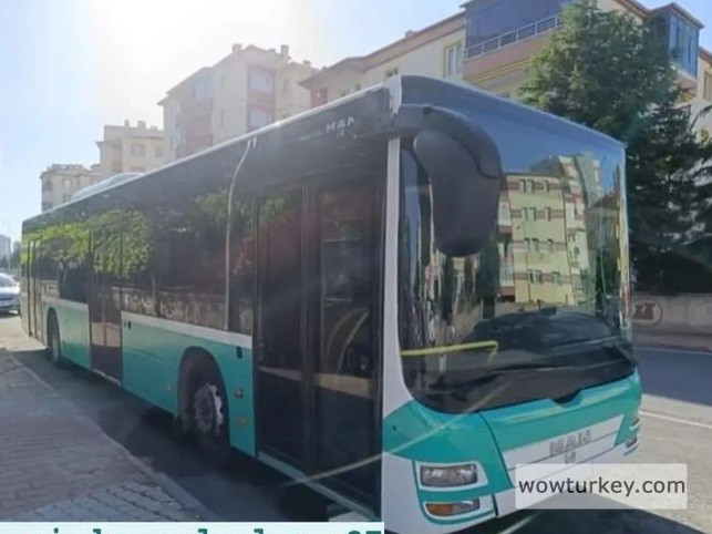 Screenshot_20240611-130518_Instagram