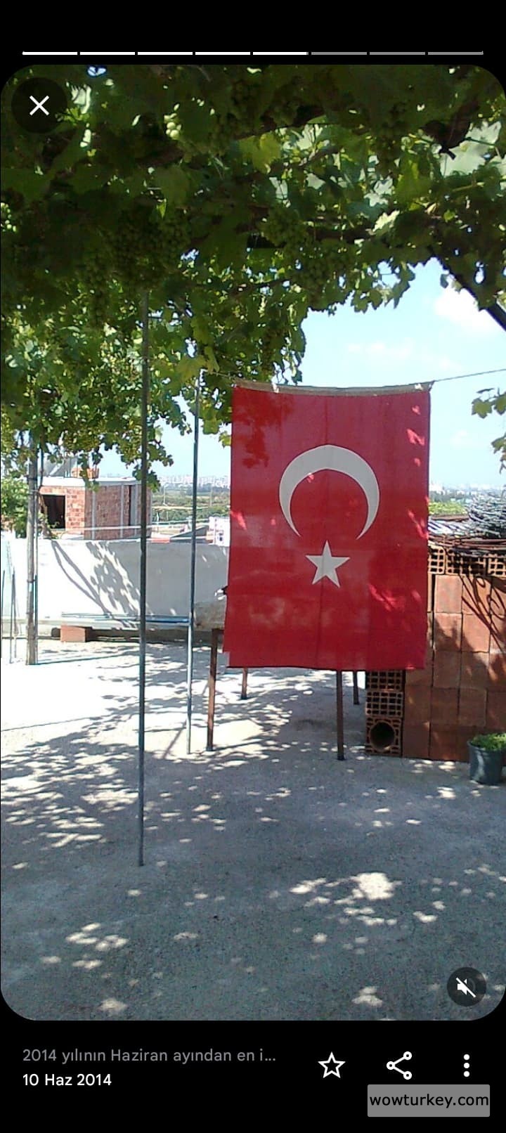 Screenshot_20240612-114816