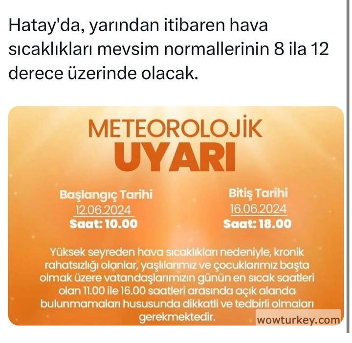 Screenshot_20240612-121924